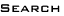 Search
